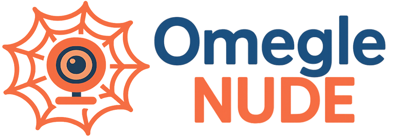 Omegle Nude